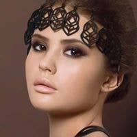 APARA Jewelry - Wholesale Dangle Earrings - Brave Earrings19