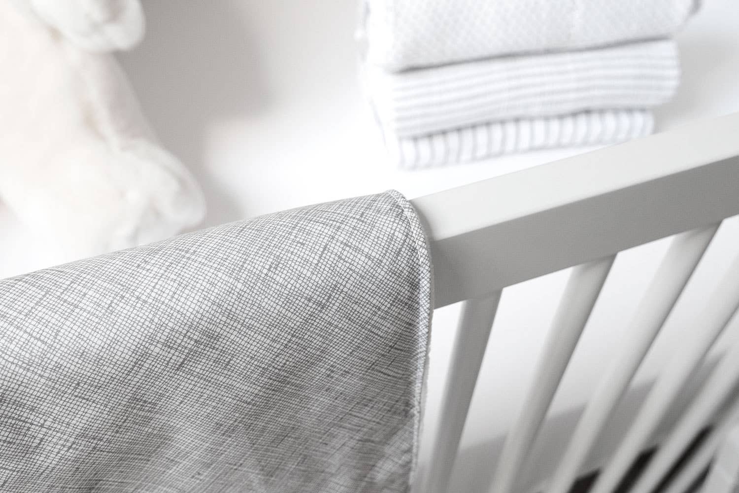 Olli Lime Wholesale Products Buy With Free Returns On Faire Com