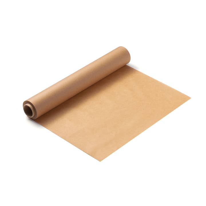 Full Circle Home - Wholesale Baking Sheet/Mat - Parchment Paper Roll2