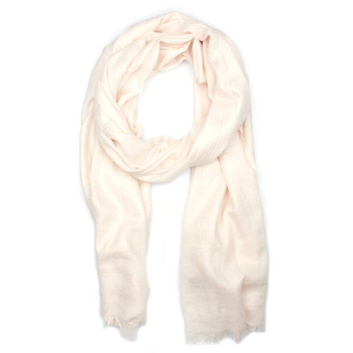 Grands Boulevards Sjal Kitfargad per la vendita all'ingrosso da parte di 7East