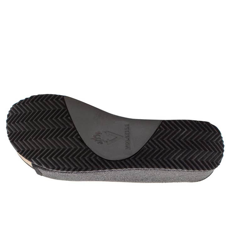 VOLATILE + SBICCA - Wholesale Wedges - Women's - FESTINA
