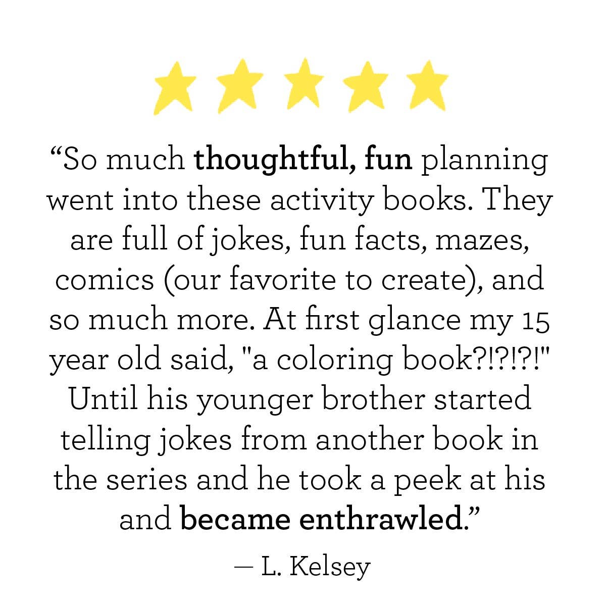 Your Very Favorite – wholesale Colouring and activity book – kids and baby – Activity Books SAMPLER: 5 of each title6