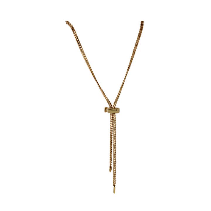 Glory Necklace for wholesale by Anuja Tolia Jewelry