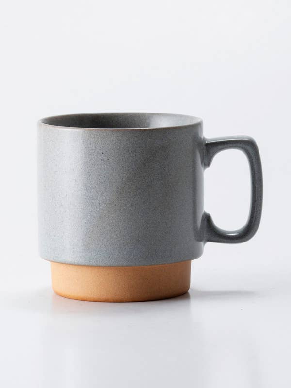 Japacolle — Japan Collections | See Latest News in "About" - Wholesale Coffee Mug - AXCIS Pure Mug1
