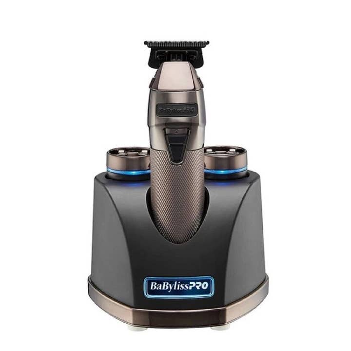 Trimmer Snapfx Tondeuse voor wholesale door Mi Pelo Bonito