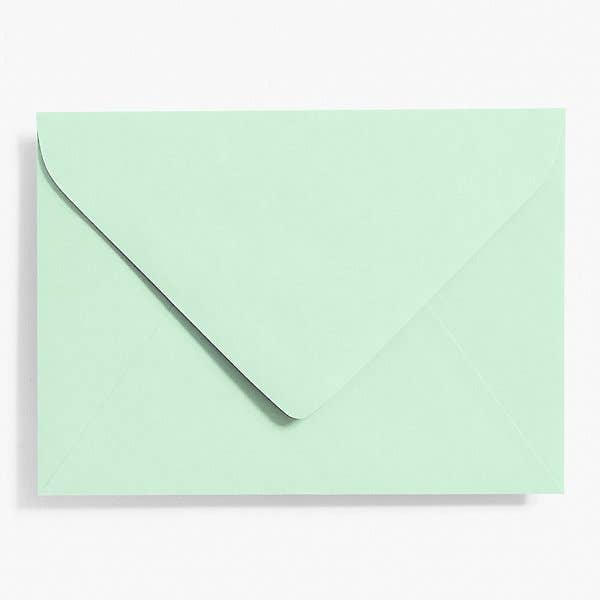 Paper Source Wholesale – Envelopes por atacado – Pacote em massa do envelope A7 (pacote de 200)37