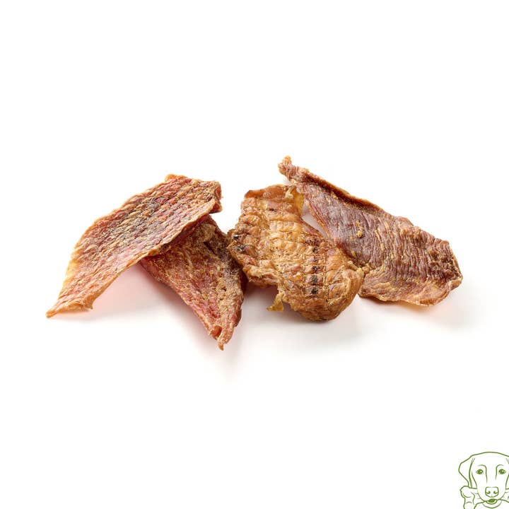 Kauartikel.com GmbH - Wholesale Pet Bone/Rawhide - Dog - chicken fillet0