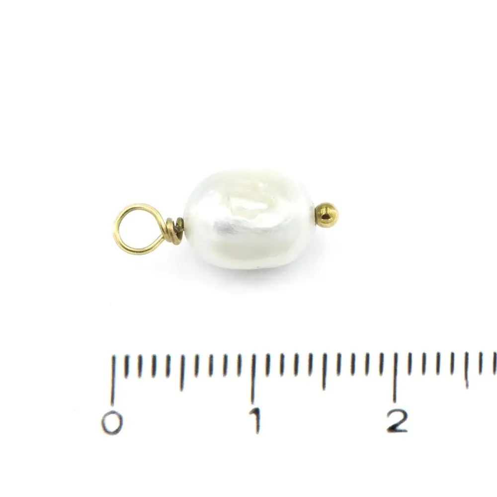 Sergio Engel jewellery - Wholesale Individual Charm/Pendant - Teile 194