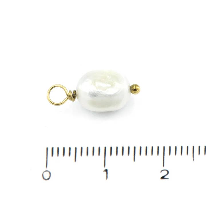 Sergio Engel jewellery - Wholesale Individual Charm/Pendant - Teile 194