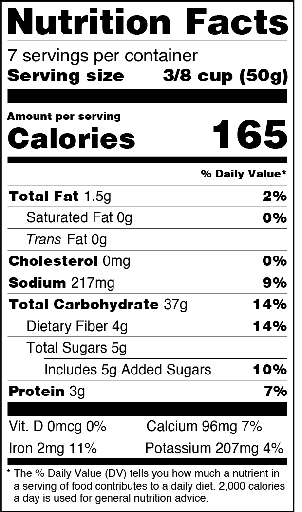 Living Prana – Engroshandel Pandekagemix – BrainCakes® funktionel pandekage- og vaffelmix - økologisk, glutenfri10