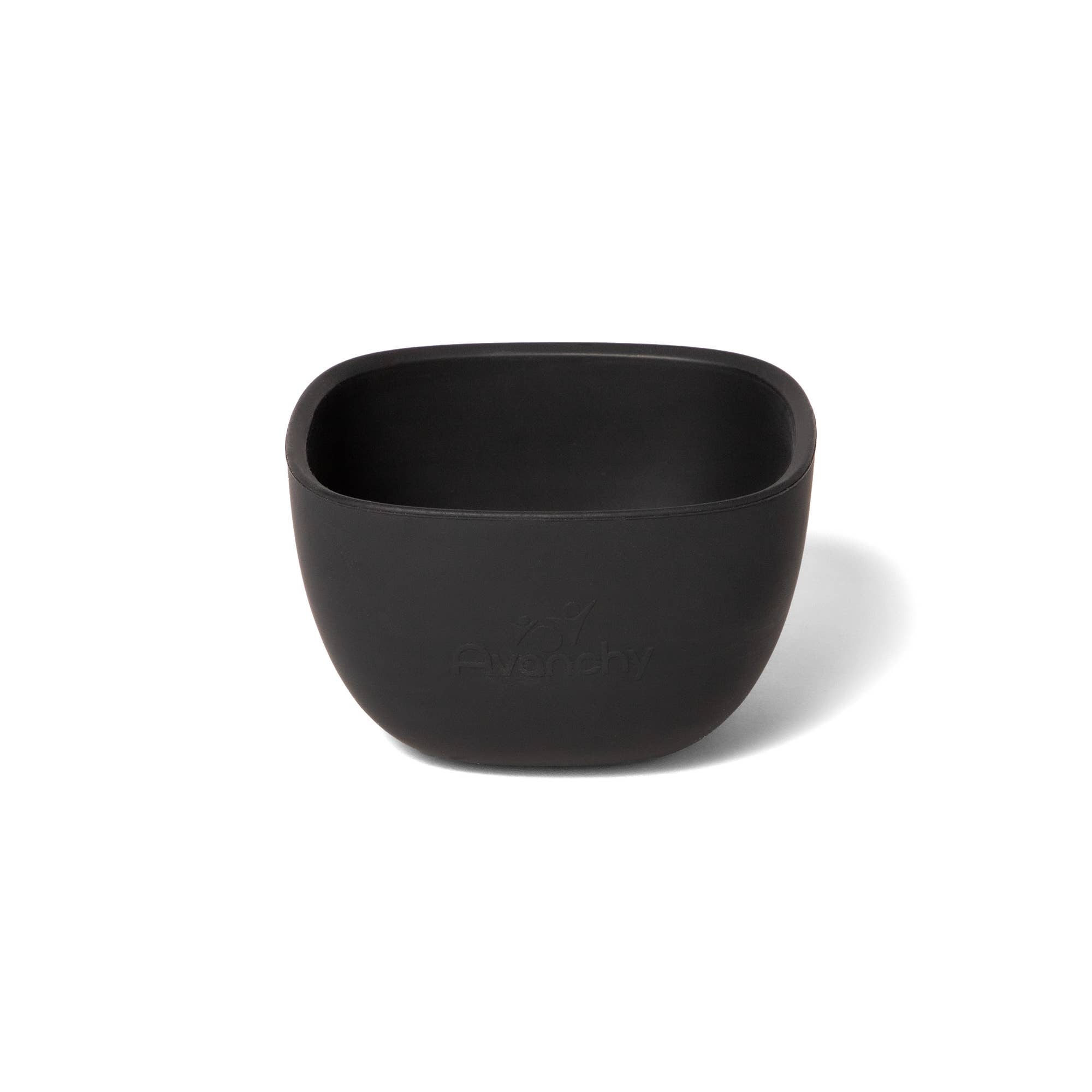 Avanchy - Wholesale Bowl - Kids & Baby - Avanchy La Petite Silicone Bowl9