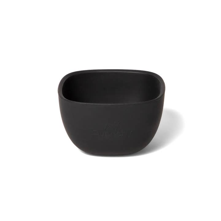 Avanchy - Wholesale Bowl - Kids & Baby - Avanchy La Petite Silicone Bowl9