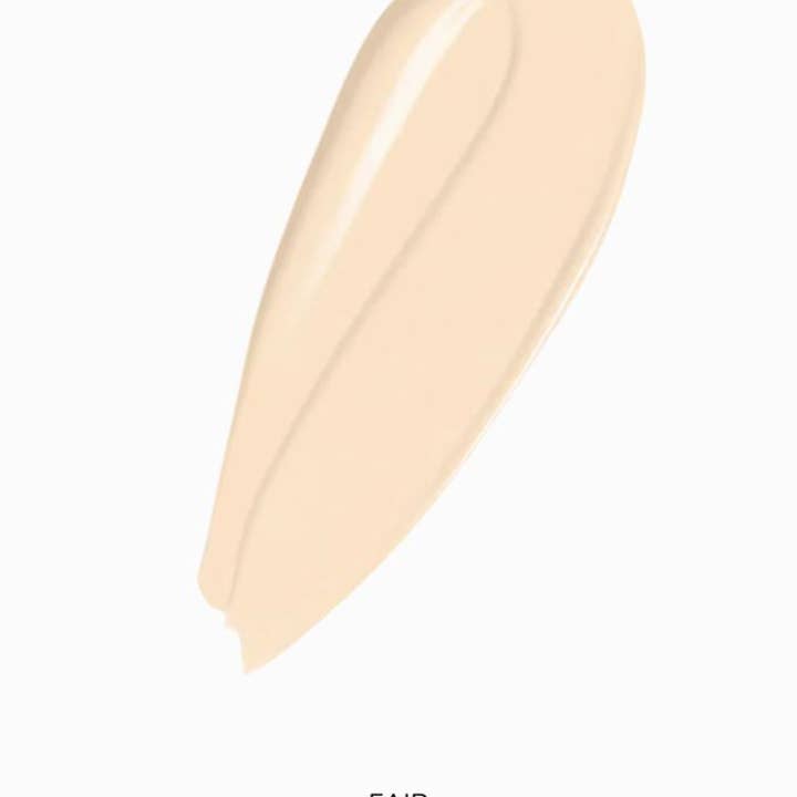 EMANI VEGAN COSMETICS - Wholesale Foundation - HydraWear Skincare-Infused Foundation for Acne & Anti-Aging