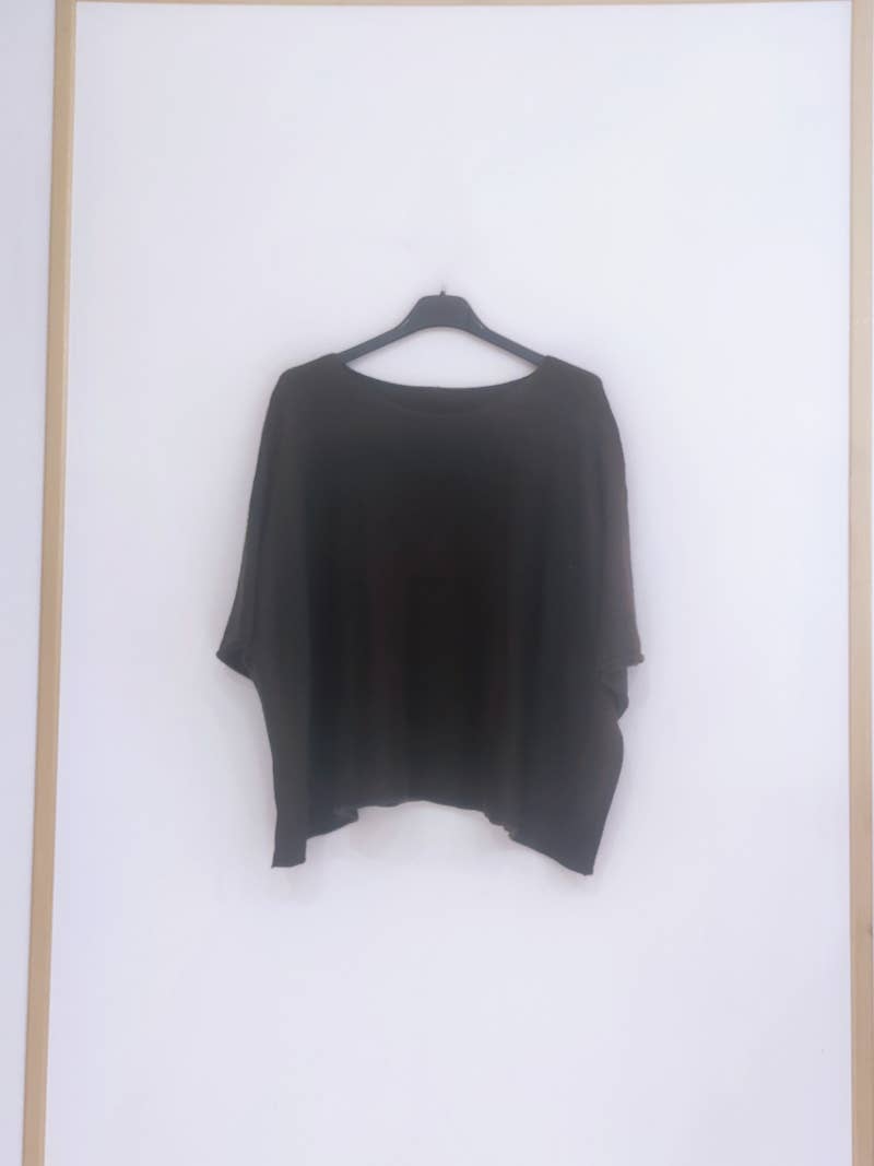 Pomelo paris – Pulôver - Mulher por atacado – MILHA PBT 30014