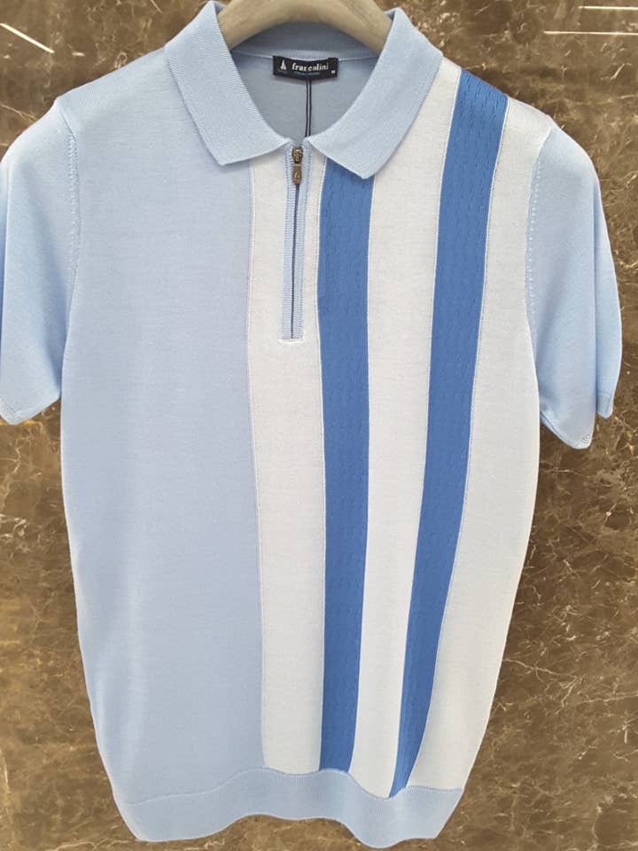 Myra pour la vente par Kali