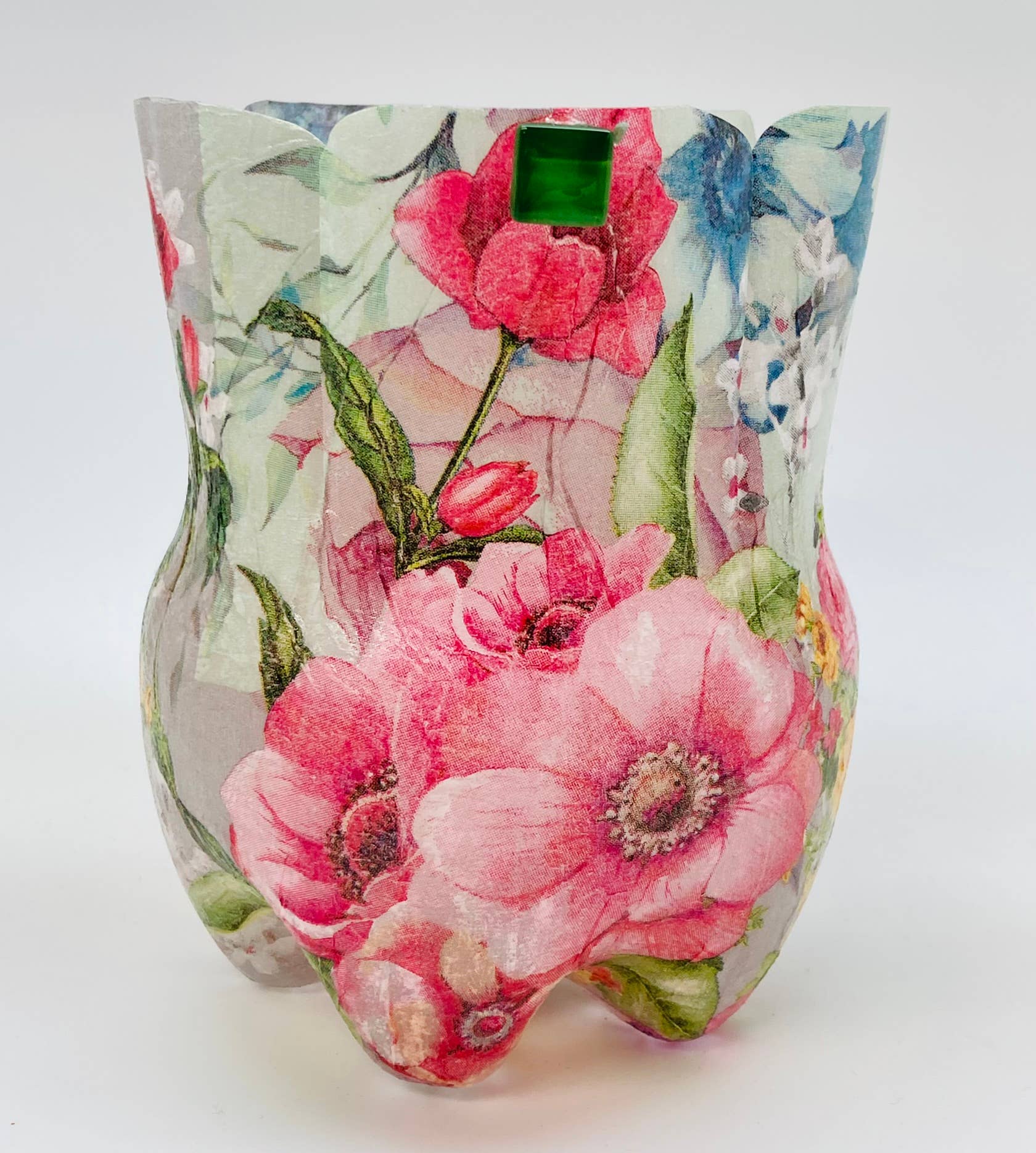 Koru Street - Wholesale Gift Box - Klikety Klik Gift Box (last few in stock)29