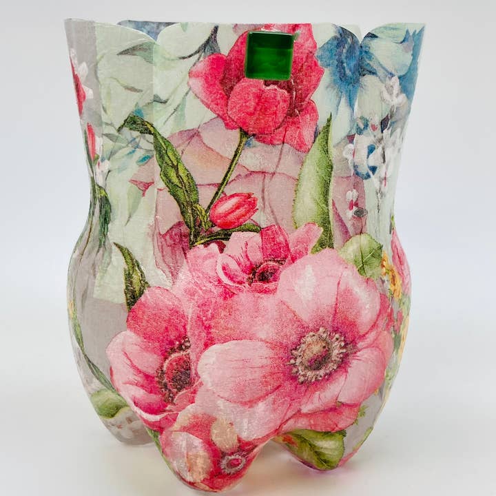 Koru Street - Wholesale Gift Box - Klikety Klik Gift Box (last few in stock)29