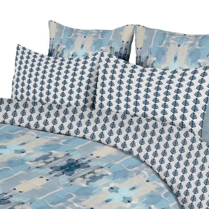 Ocean Breeze Comforter Set for wholesale by Laura Park Designs