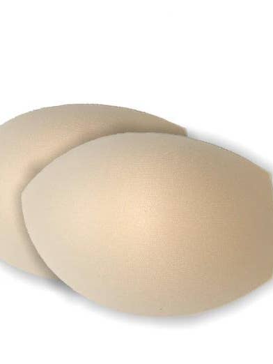 Inserts pour tasses en mousse pour la vente par Shapeez