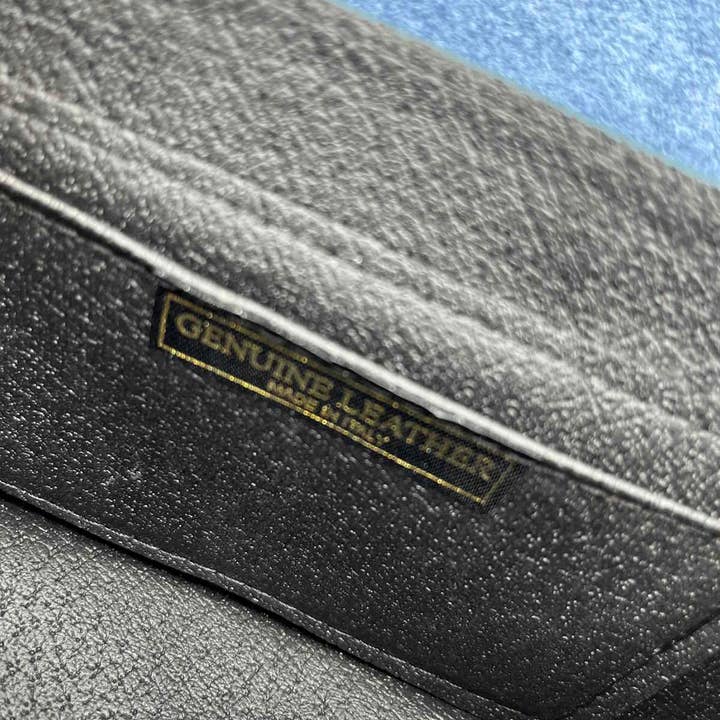 Suie Valentini srl – Großhandel Schultertasche – Damen – Echte Leder-Umhängetasche, MINI-Größe, Made in Italy, Art. 11241322