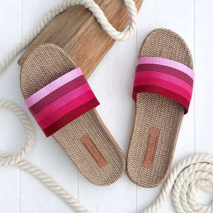 Los Mauricettes de Claudette para venta al por mayor de LES MAURICETTES