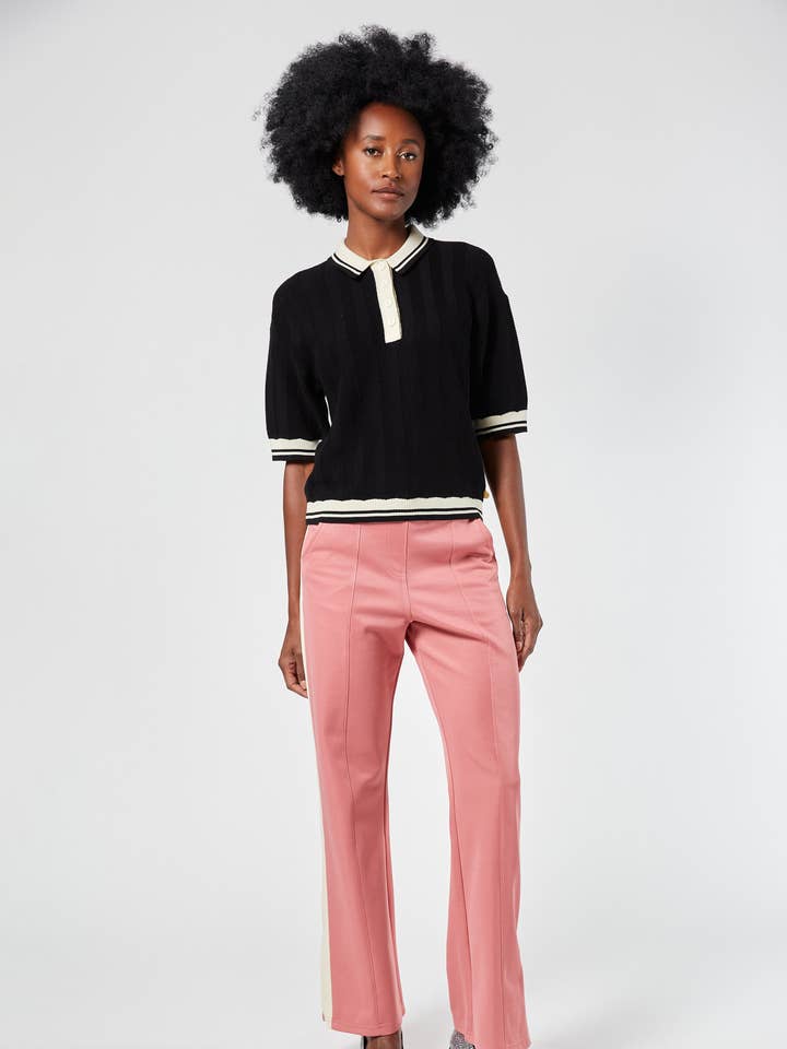 Få en fornemmelse for engroshandel hos 4funkyflavours