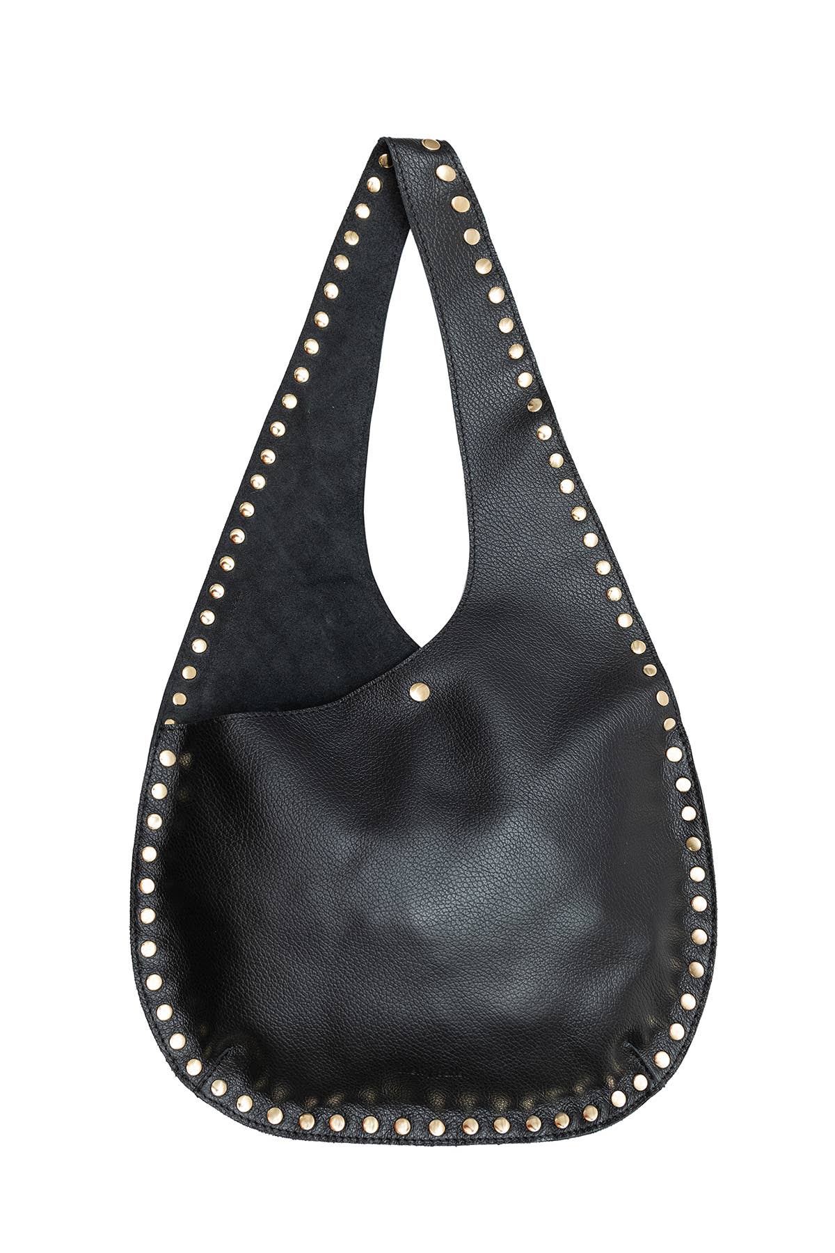 Cherry Paris – Bolsa de ombro – Mulher por atacado – Saco KARINE - 415737