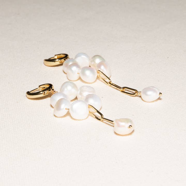 Joey Baby – Engroshandel Hængeøreringe og creoløreringe – Kiki Øreringe5