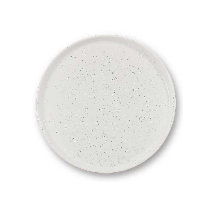Our Place - Wholesale Dinner Plate - Main Plates
