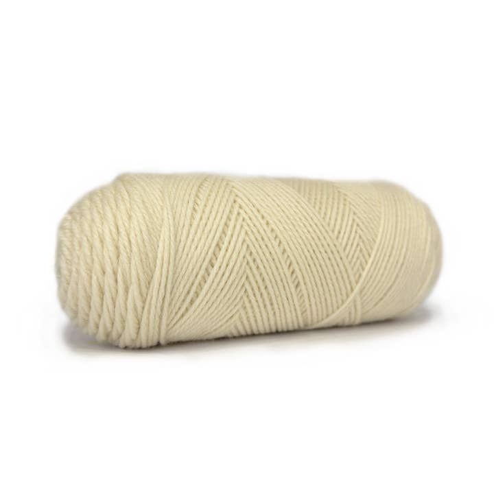 Kelbourne Woolens - Wholesale Yarn - Germantown DK: 100% N. American wool yarn