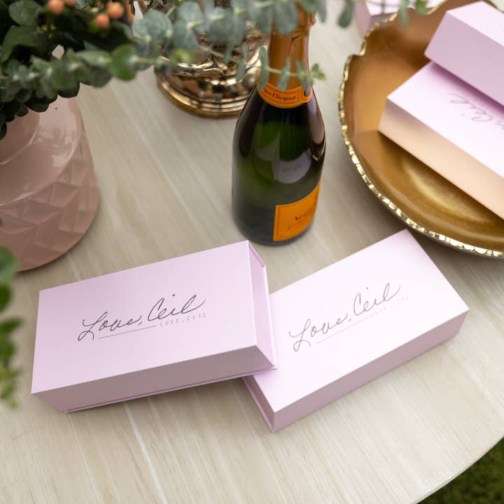 Love, Ceil – Engroshandel Bælte - Dame – „Cobra Kaa“ bælte og spænde sæt2