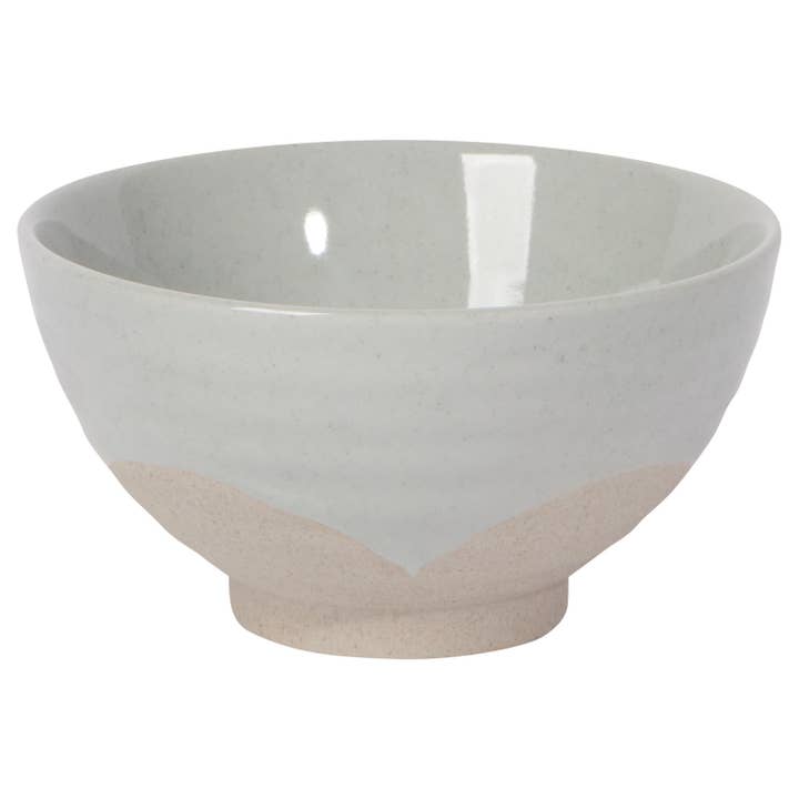 Danica Heirloom - Wholesale Bowl - Sonora Element Bowl 4.75 inch