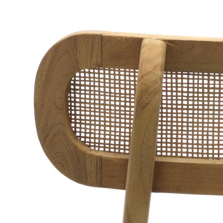 Bazar Bizar Living - Wholesale Chair - The Nova Chair6