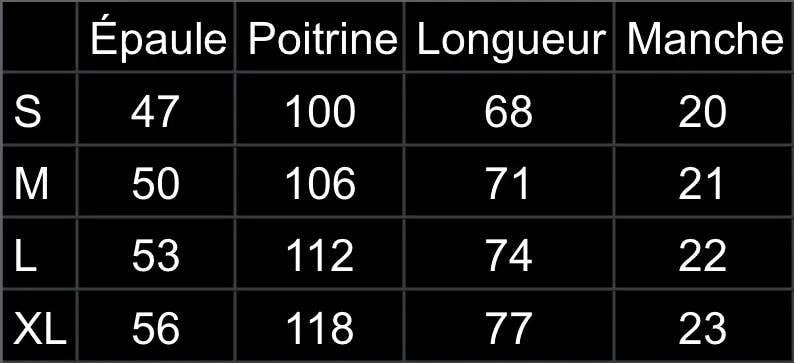 PONOS - Wholesale T-Shirt - Men's - T-SHIRT - STOBRAND™3