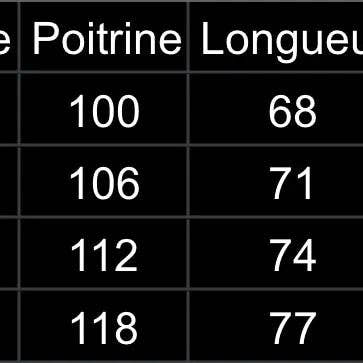 PONOS - Wholesale T-Shirt - Men's - T-SHIRT - STOBRAND™3