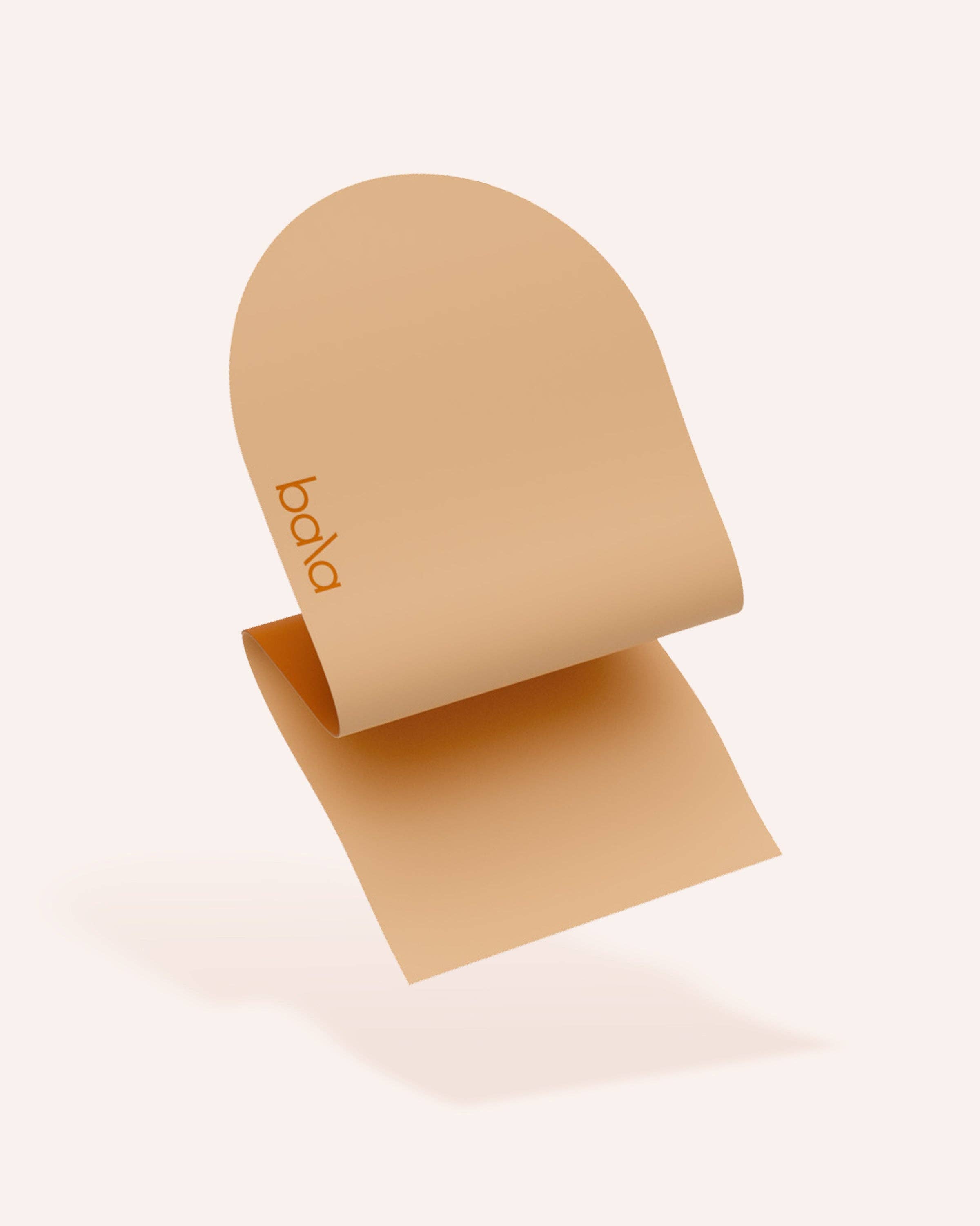 Bala - Wholesale Yoga Mat - The Play Mat - FOR RESALE ONLY *NOT FOR STUDIO USE*21