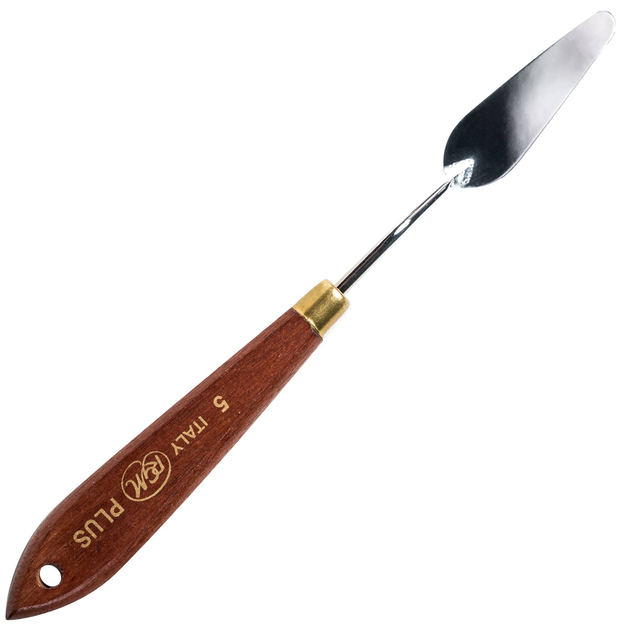 Federal Color - Wholesale Palette Knife - RGM Plus Painting Knife, #0050
