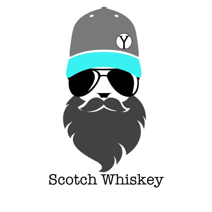 Big Daddy Beard LLC - Wholesale Beard Conditioner - Big Daddy Beard Conditioner4