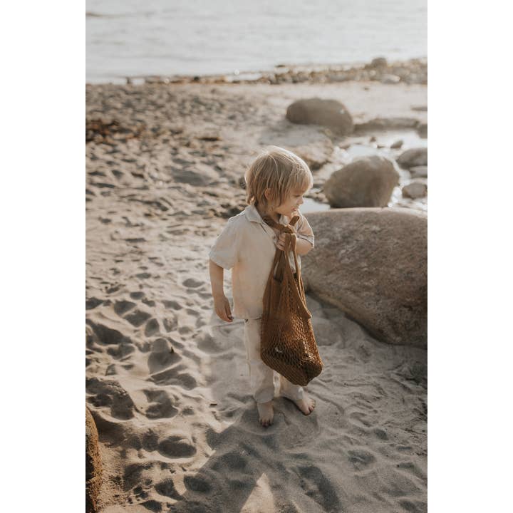 BabyMocs - Wholesale Grocery/Shopping Bag - Eco Bags12