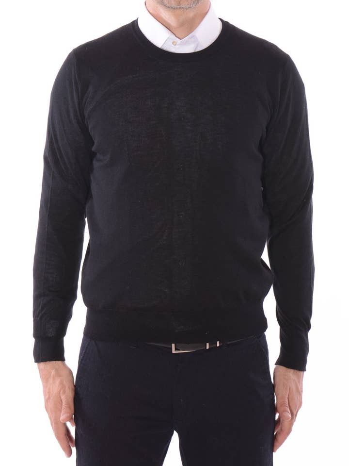 U101 CS for wholesale by iROCCHI