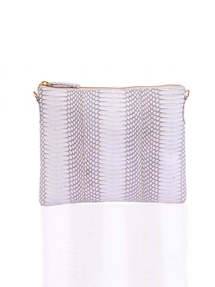 Martine Crossbody Bag for wholesale by Beirn