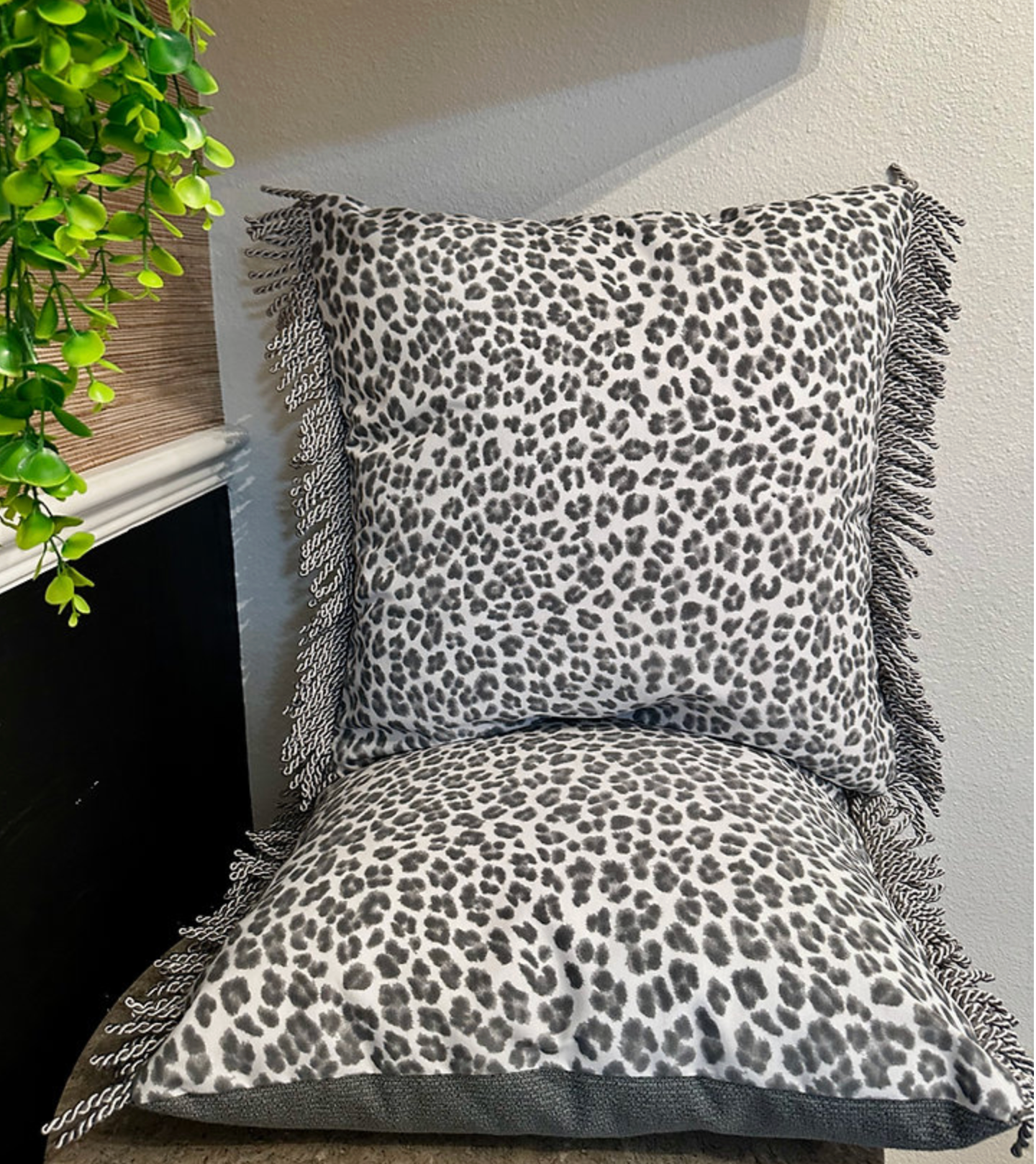 American Prosperity Pillow - America 250 licensee - Wholesale Throw/Decorative Pillow - Liberty Lux American Prosperity Pillow Indoor Neutrals2