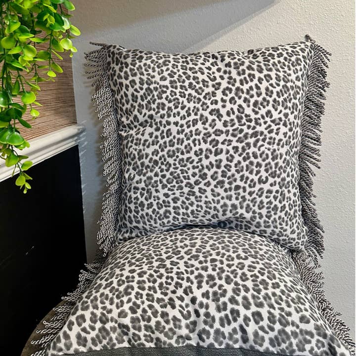 American Prosperity Pillow - America 250 licensee - Wholesale Throw/Decorative Pillow - Liberty Lux American Prosperity Pillow Indoor Neutrals2