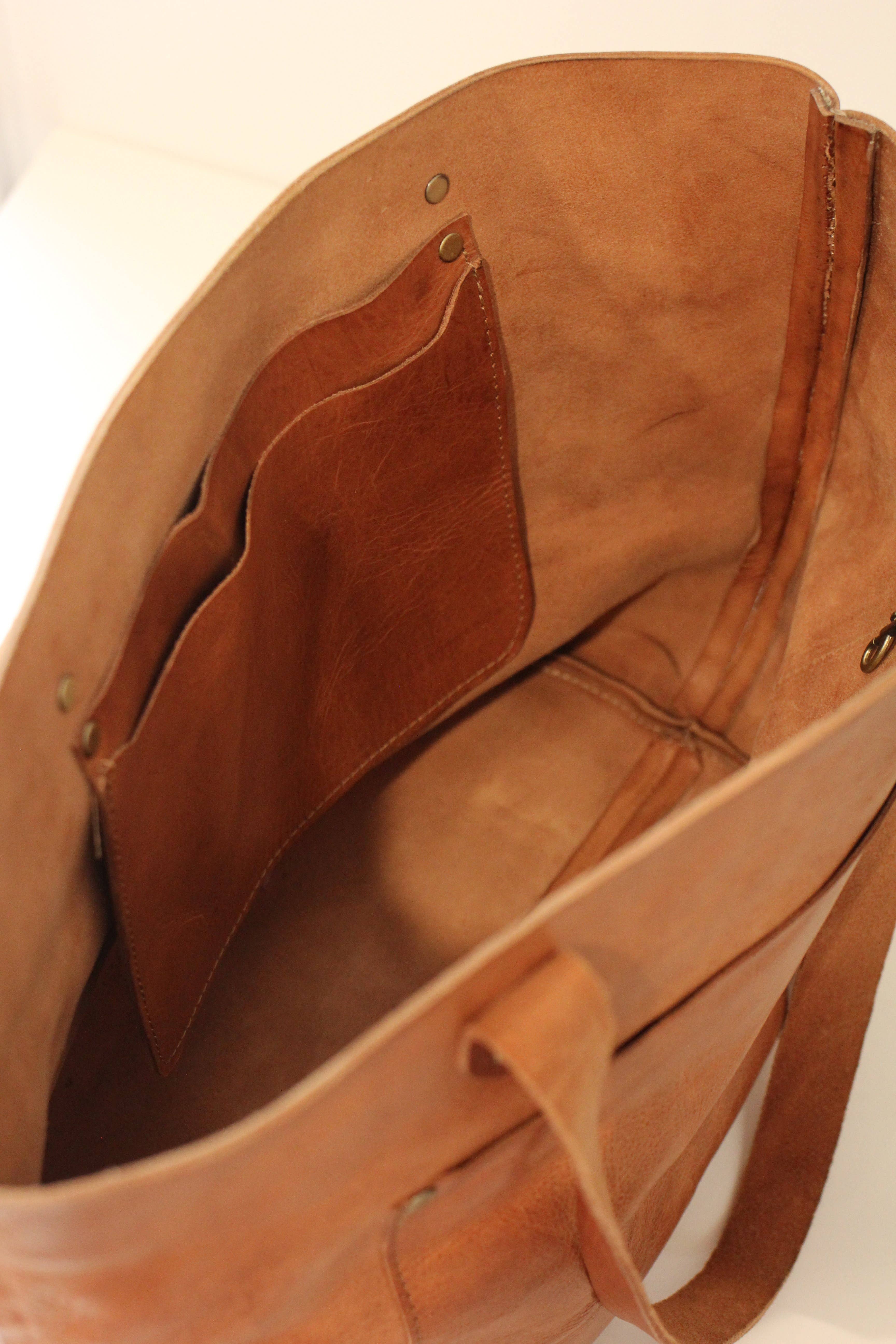 Jubilee Trading Co.  |  Ethical Trade Decor + Accessories - Venta al por mayor Bolsa de asa- Mujer - Bolso Atlas Market5