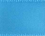 Morex Ribbon - Wholesale Ribbon - Gift Wrapping - #088 1-1/2" Double Face Satin 100 & 50 yard rolls62