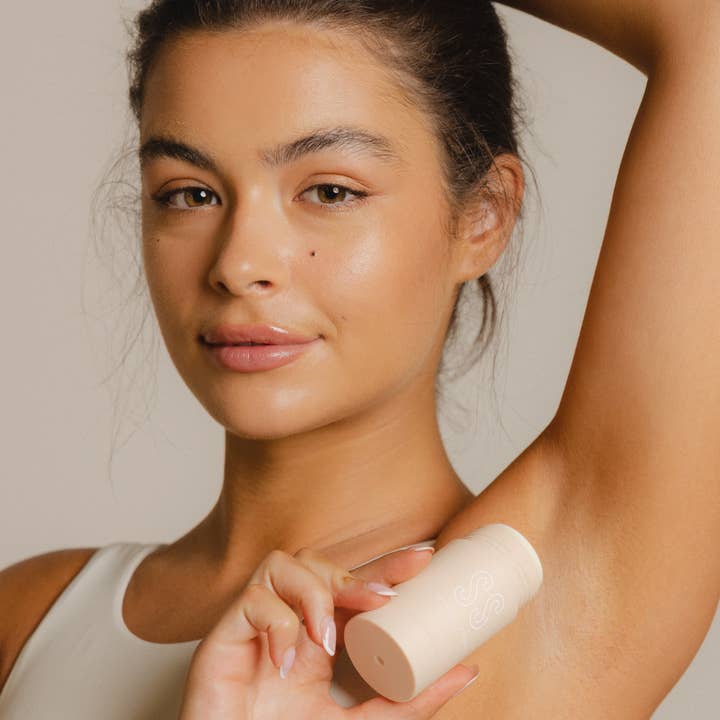 Summer Skin Australia - Wholesale Deodorant - Unisex - 100% Natural Deodorant |
5-Star Rated | 100% Natural