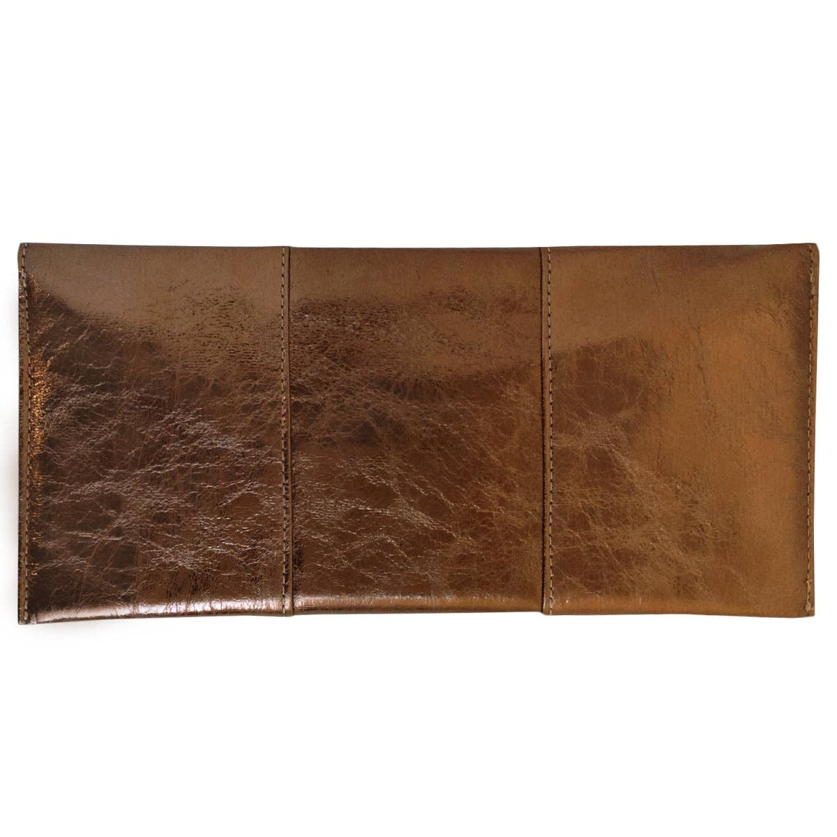 JNBFASHION.COM - Wholesale Clutch Bag - Women's - Crushed Metallic Evening Clutch6