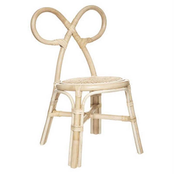 TSJJ - Wholesale Chair - Rattan chair