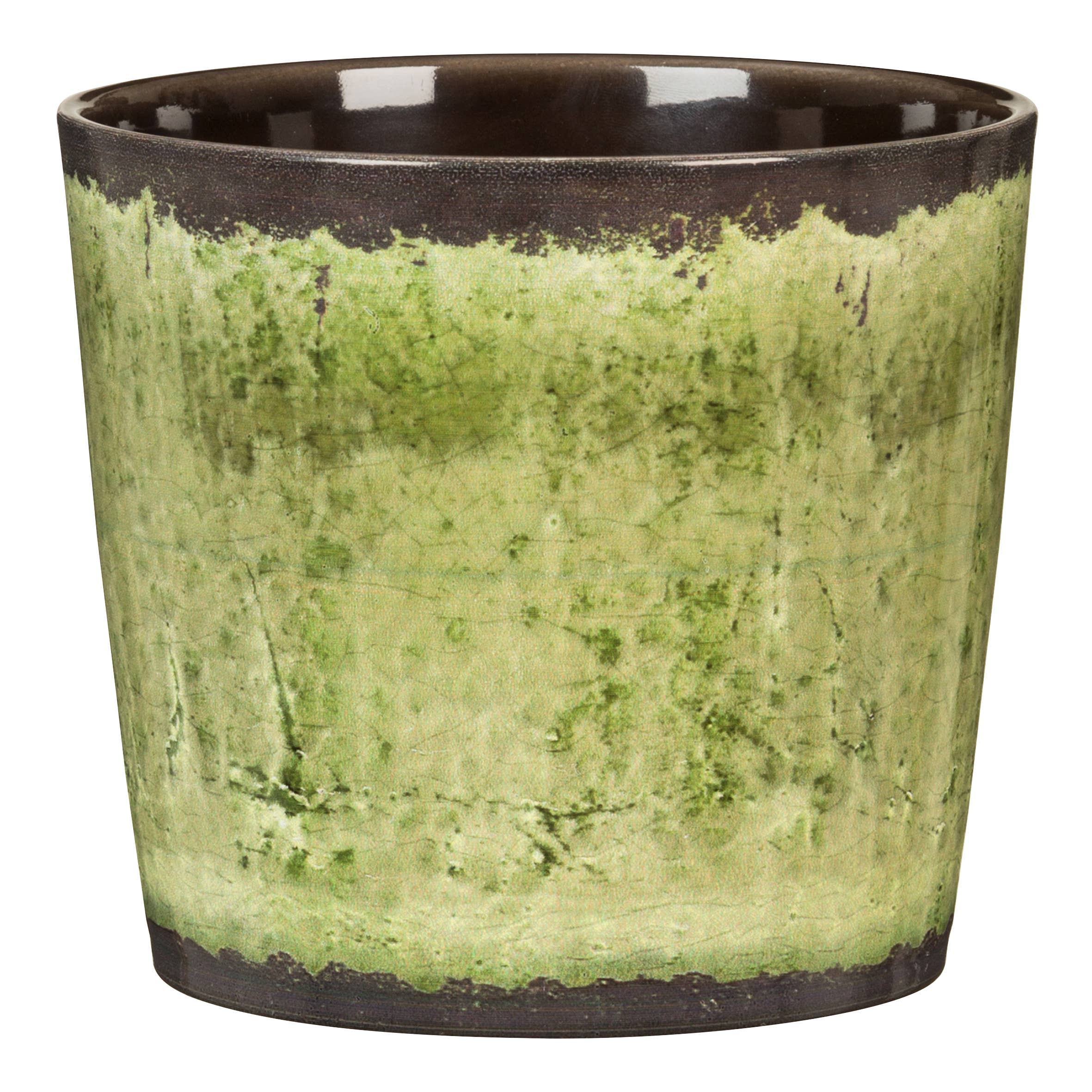 Scheurich - Wholesale Plant Pot - 870 ceramic flower pot/planter4