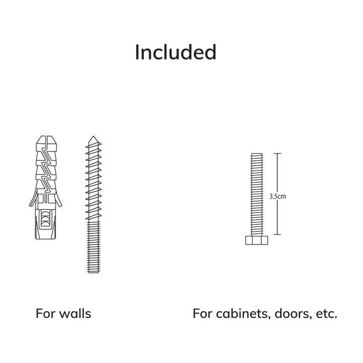 5mm Paper - Wholesale Wall Hook - Beech Wood & Copper Coat Hook With Leather Strap5